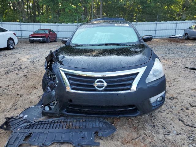 Aukcja sprzedaży 2013 Nissan Altima, vin: 1N4AL3AP7DC272953, numer aukcji: 59636925