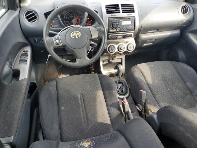 Продажа на аукционе авто 2012 Toyota Scion Xd, vin: JTKKU4B45C1016934, номер лота: 60883005