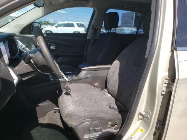 Aukcja sprzedaży 2013 Chevrolet Equinox Ls, vin: 2GNALBEK6D6271845, numer aukcji: 62484485