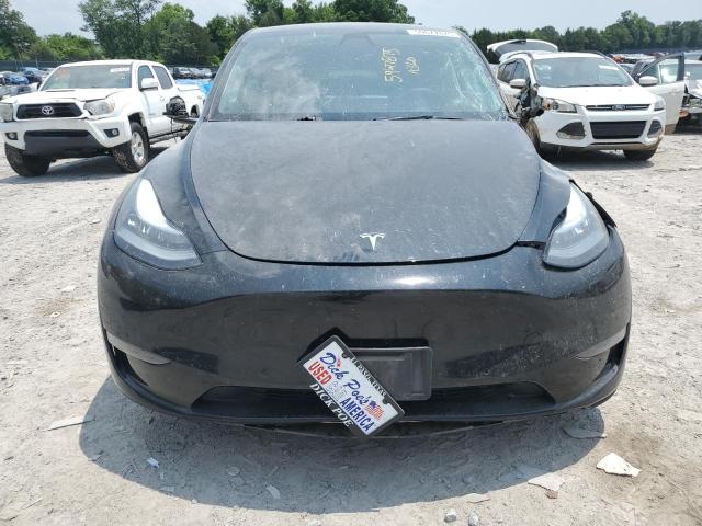 Aukcja sprzedaży 2021 Tesla Model Y, vin: 5YJYGDEEXMF199852, numer aukcji: 59677875