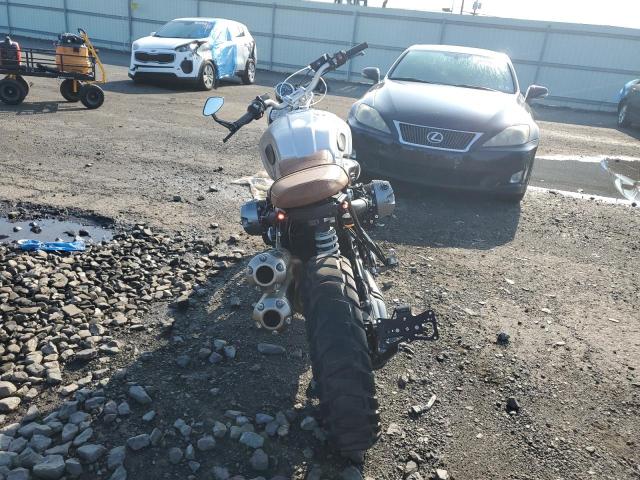 Продажа на аукционе авто 2017 Bmw R Nine T, vin: WB10J3309HZ794379, номер лота: 59186335
