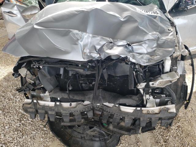Aukcja sprzedaży 2022 Acura Mdx Techno, vin: 5J8YD9H44NL012288, numer aukcji: 61187795