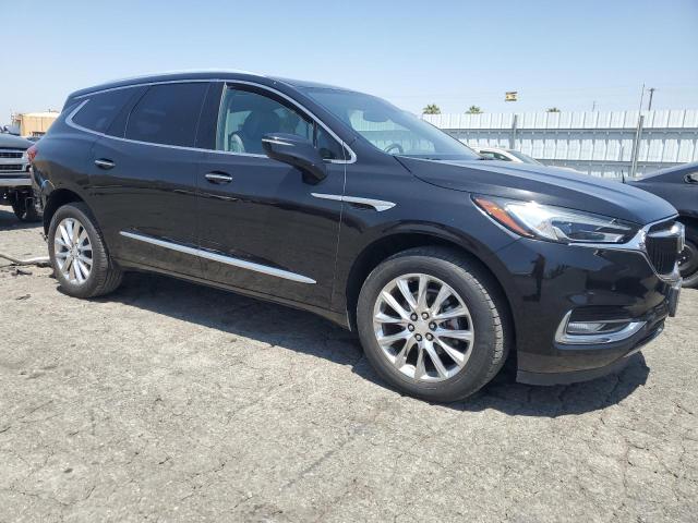 Aukcja sprzedaży 2020 Buick Enclave Pr, vin: 5GAERCKW3LJ139618, numer aukcji: 60933015