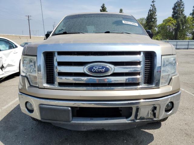 Aukcja sprzedaży 2012 Ford F150 Super, vin: 1FTFX1CT4CFA69034, numer aukcji: 60892565