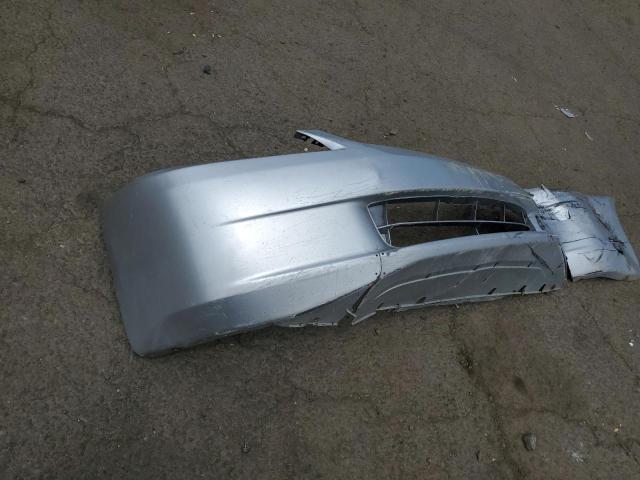 2003 Honda Accord მანქანა იყიდება აუქციონზე, vin: JHMCM56663C031216, აუქციონის ნომერი: 61191035