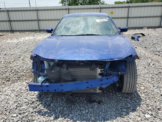 Продажа на аукционе авто 2018 Dodge Charger R/, vin: 2C3CDXCT1JH289259, номер лота: 59332105