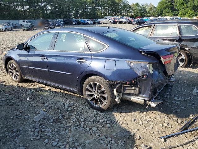 Продаж на аукціоні авто 2018 Toyota Avalon, vin: 4T1BK1EB5JU278840, номер лоту: 59763715