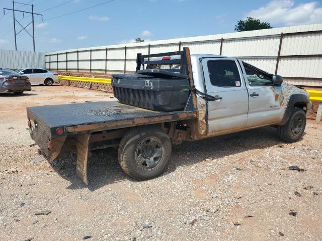 Продаж на аукціоні авто 2006 Toyota Tacoma, vin: 5TEKU72N96Z204397, номер лоту: 74338955