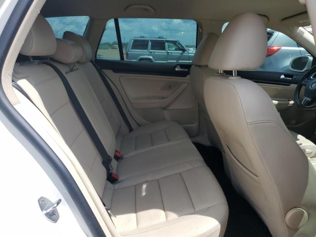 2013 Volkswagen Jetta მანქანა იყიდება აუქციონზე, vin: 3VWPL7AJ9DM604717, აუქციონის ნომერი: 62267685