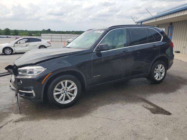 Продаж на аукціоні авто 2015 Bmw X5 Xdrive3, vin: 5UXKR0C51F0K69802, номер лоту: 59527595