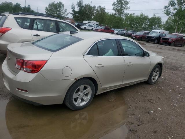 Продажа на аукционе авто 2015 Chevrolet Malibu Ls, vin: 1G11B5SL5FF181100, номер лота: 59750885