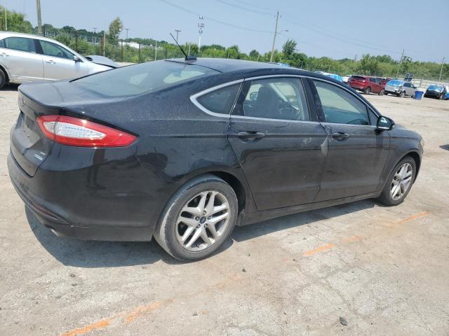Продажа на аукционе авто 2016 Ford Fusion Se, vin: 3FA6P0HD3GR212159, номер лота: 60304725
