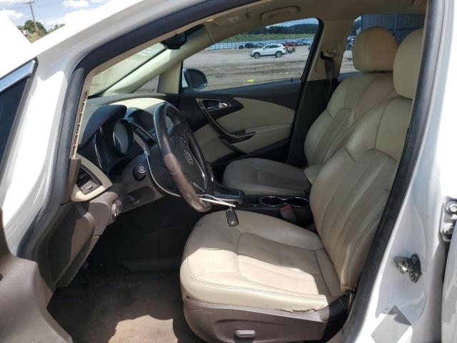 2012 Buick Verano მანქანა იყიდება აუქციონზე, vin: 1G4PS5SK0C4170517, აუქციონის ნომერი: 61219065