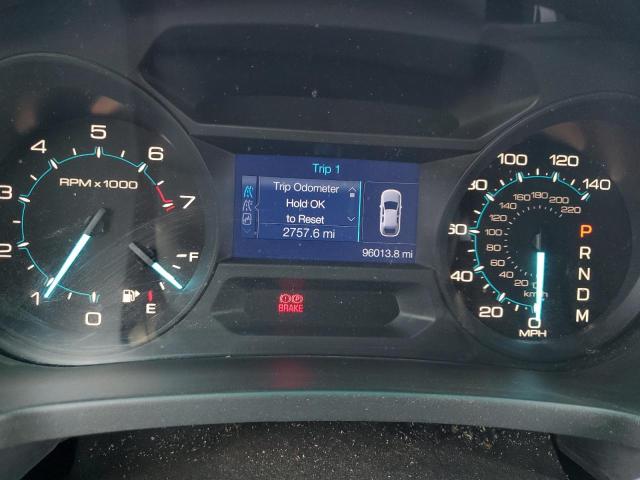 Продаж на аукціоні авто 2013 Ford Explorer, vin: 1FM5K7B85DGB57849, номер лоту: 61686085