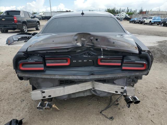 Продаж на аукціоні авто 2015 Dodge Challenger, vin: 2C3CDZDJ4FH835486, номер лоту: 59475275