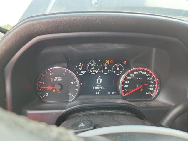 2015 Gmc Sierra მანქანა იყიდება აუქციონზე, vin: 1GT120E86FF194374, აუქციონის ნომერი: 60214315