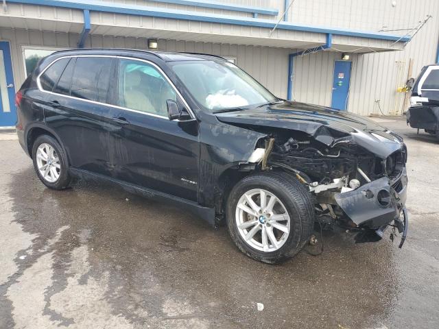 Продажа на аукционе авто 2015 Bmw X5 Xdrive3, vin: 5UXKR0C51F0K69802, номер лота: 59527595