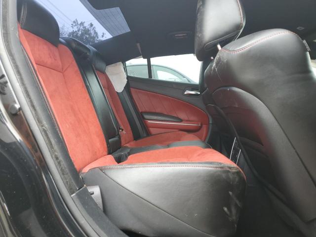 Продажа на аукционе авто 2021 Dodge Charger, vin: 2C3CDXGJ4MH618341, номер лота: 38479214