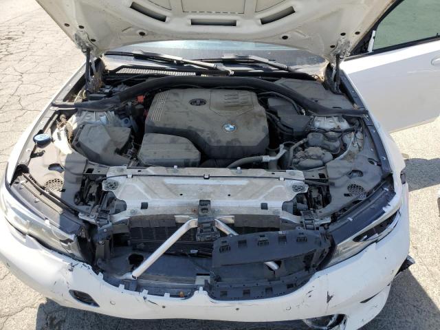 59737755 :رقم المزاد ، WBA5R1C56KAK10251 vin ، 2019 Bmw Motorrad 330i مزاد بيع