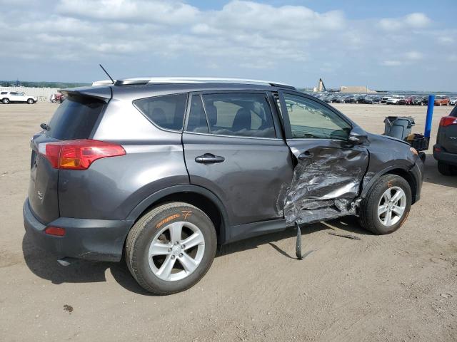 Aukcja sprzedaży 2013 Toyota Rav4 Xle, vin: JTMRFREV9D5023543, numer aukcji: 60340125
