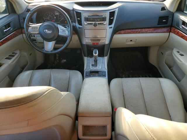 Продажа на аукционе авто 2011 Subaru Outback 2., vin: 4S4BRCKC1B3378011, номер лота: 61806825