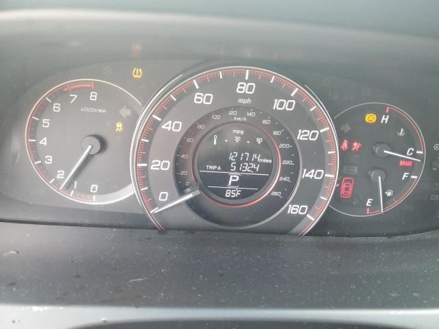 Aukcja sprzedaży 2014 Honda Accord Spo, vin: 1HGCR2F51EA082406, numer aukcji: 62348955