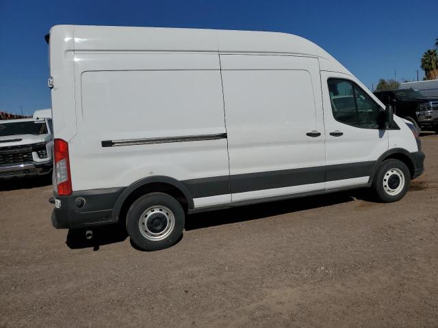 Auction sale of the 2022 Ford Transit, vin: 1FTBR1X86NKA72381, lot number: 60481885