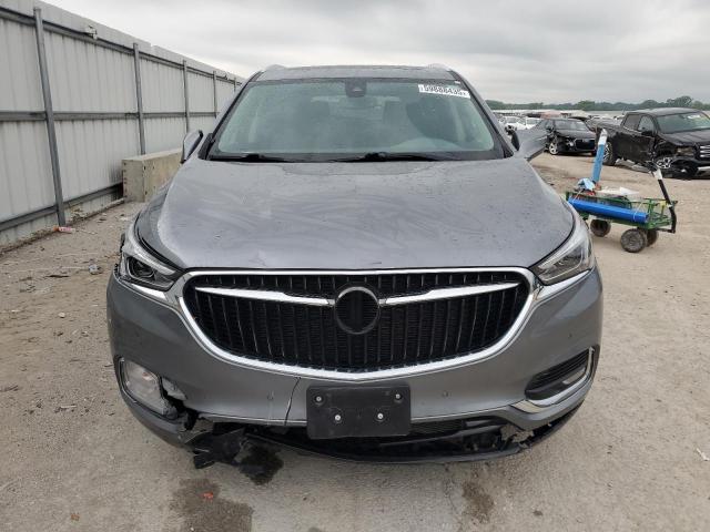 Продаж на аукціоні авто 2021 Buick Enclave Pr, vin: 5GAEVBKW6MJ194183, номер лоту: 59888435