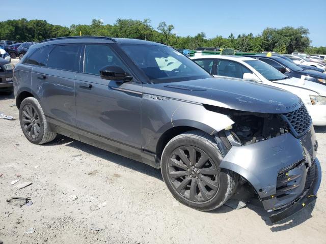 Продаж на аукціоні авто 2018 Land Rover Range Rove, vin: SALYL2RN5JA770879, номер лоту: 62115015
