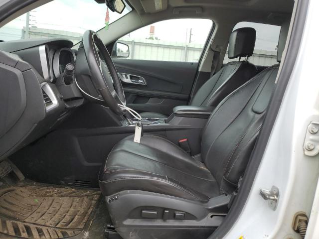 Продаж на аукціоні авто 2017 Chevrolet Equinox Pr, vin: 2GNALDEK9H1588355, номер лоту: 61793045