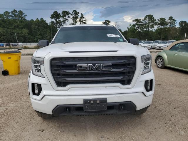 Продаж на аукціоні авто 2021 Gmc Sierra, vin: 3GTU9CET4MG435858, номер лоту: 61771355