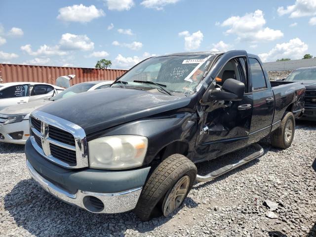 Aukcja sprzedaży 2008 Dodge Ram 1500 S, vin: 1D7HA18N48S604095, numer aukcji: 85396495