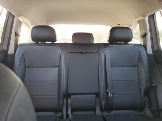 59501425 :رقم المزاد ، 3VV2B7AX2MM083815 vin ، 2021 Volkswagen Tiguan مزاد بيع