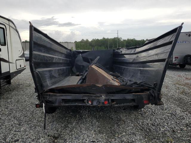 Aukcja sprzedaży 2025 Pj Trailer Trailer, vin: 4P51D2221S1413065, numer aukcji: 59025595