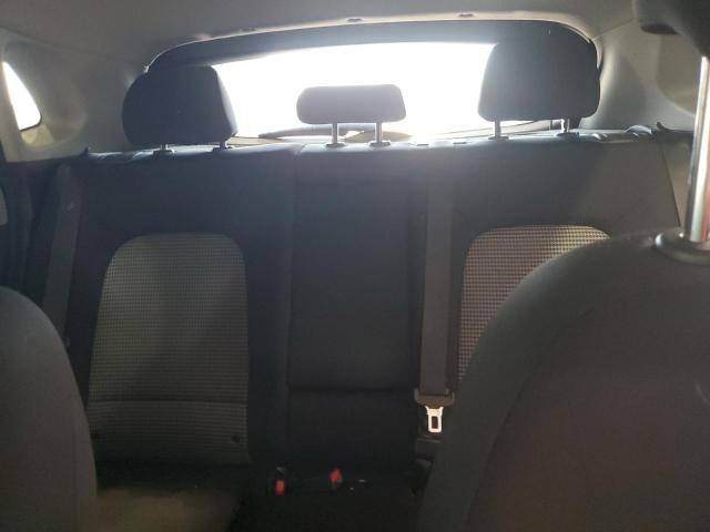Aukcja sprzedaży 2019 Hyundai Kona Sel, vin: KM8K2CAA1KU198574, numer aukcji: 60536235