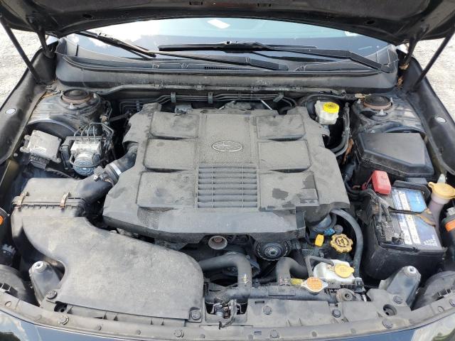 61835595 :رقم المزاد ، 4S3BNEN60G3026045 vin ، 2016 Subaru Legacy مزاد بيع