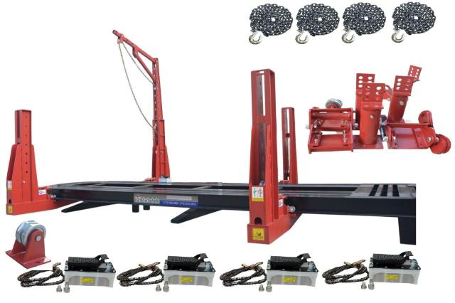 60992455 :رقم المزاد ، 38911523 vin ، 2025 Other Heavy Equipment Hvyfrmmach مزاد بيع