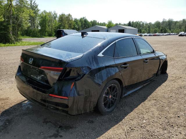 Aukcja sprzedaży 2024 Honda Civic Ex, vin: 2HGFE2F39RH110127, numer aukcji: 59353795