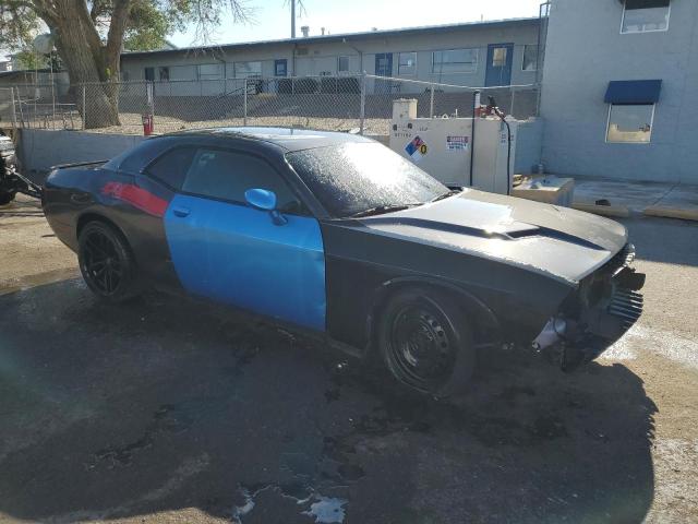 Aukcja sprzedaży 2016 Dodge Challenger, vin: 2C3CDZBTXGH236050, numer aukcji: 59590905