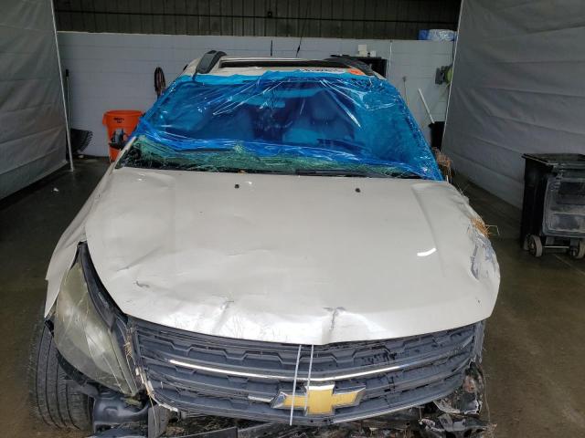 Aukcja sprzedaży 2015 Chevrolet Traverse, vin: 1GNKVHKD0FJ259817, numer aukcji: 53163096