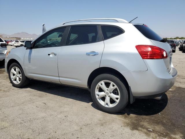 Aukcja sprzedaży 2010 Nissan Rogue S, vin: JN8AS5MT8AW005126, numer aukcji: 62937045