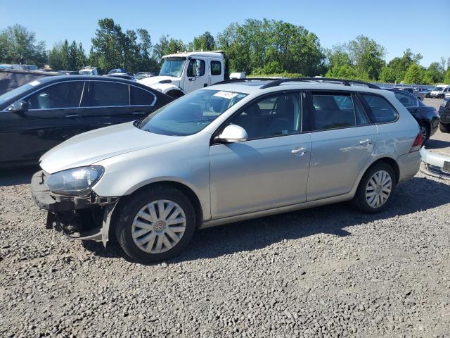 Aukcja sprzedaży 2010 Volkswagen Jetta S, vin: 3VWMZ8AJ3AM663412, numer aukcji: 62704975