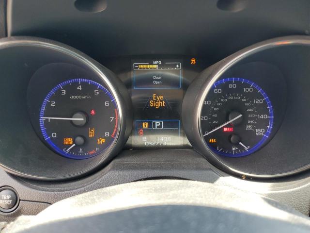 61835595 :رقم المزاد ، 4S3BNEN60G3026045 vin ، 2016 Subaru Legacy مزاد بيع