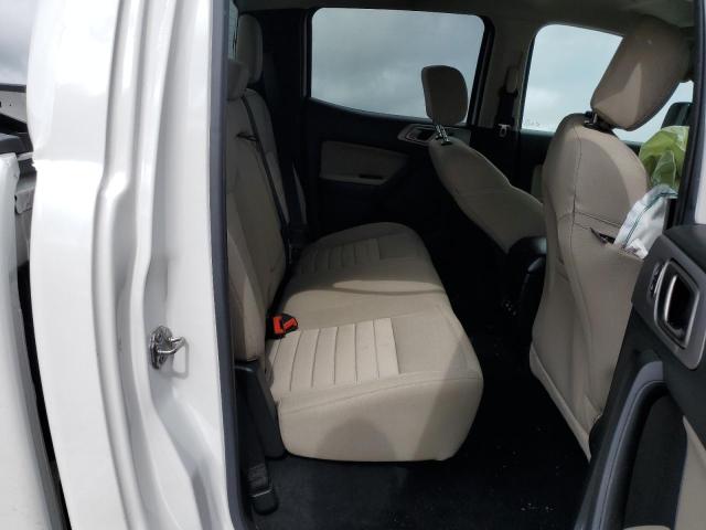 Aukcja sprzedaży 2020 Ford Ranger Xl, vin: 1FTER4FH0LLA32255, numer aukcji: 58740395