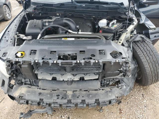2017 Ram 1500 მანქანა იყიდება აუქციონზე, vin: 3C6JR7ATXHG608005, აუქციონის ნომერი: 62422185