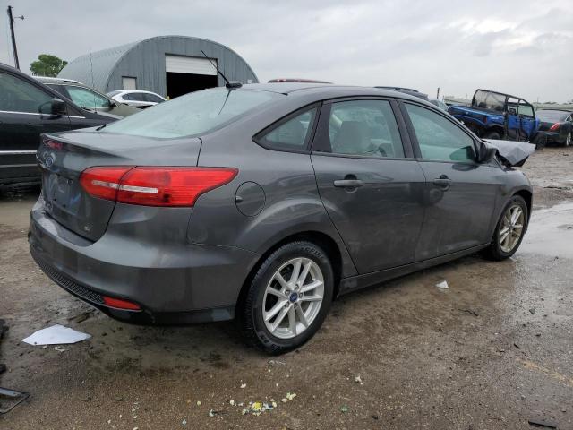 Aukcja sprzedaży 2018 Ford Focus, vin: 1FADP3F2XJL326269, numer aukcji: 58806325