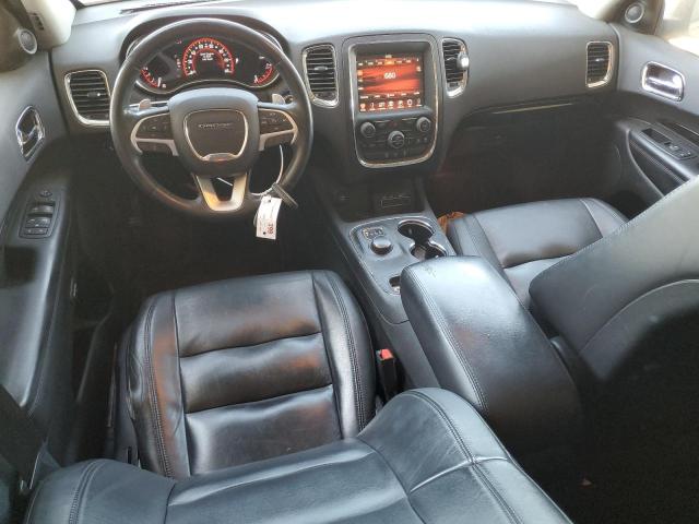 Продажа на аукционе авто 2014 Dodge Durango Li, vin: 1C4RDJDG6EC592017, номер лота: 61428975