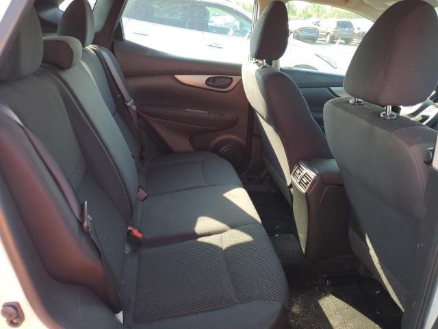 Продажа на аукционе авто 2018 Nissan Rogue Spor, vin: JN1BJ1CP5JW189380, номер лота: 60613065