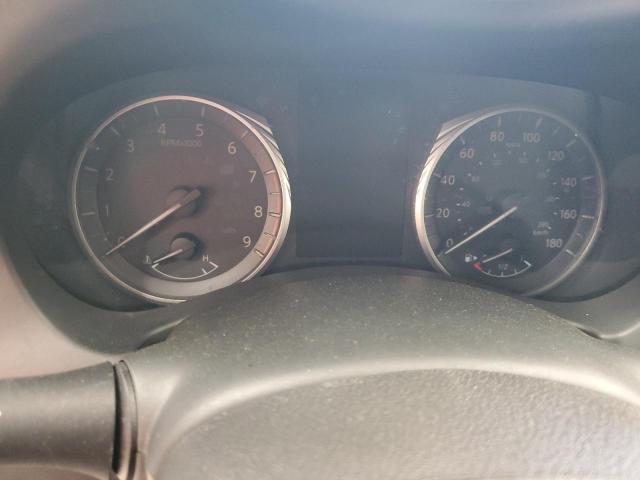 62968275 :رقم المزاد ، JN1EV7AP7MM700174 vin ، 2021 Infiniti Q50 Pure مزاد بيع