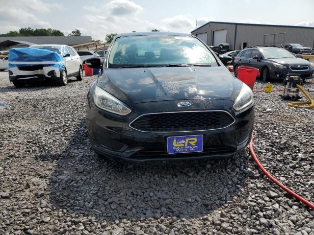 Продаж на аукціоні авто 2015 Ford Focus, vin: 1FADP3F22FL335040, номер лоту: 59556185